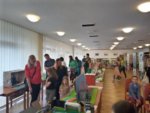 img-20230609-173731-3 (1)