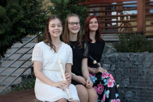 img-4710-01