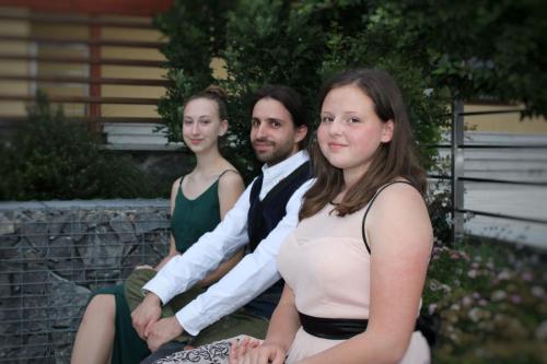 img-4874-01