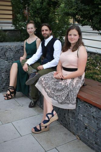 img-4880-01-scaled