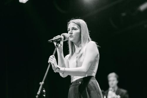 Koncert ZU VB 2024