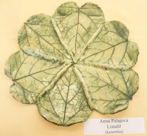 p1400028-1-485x451
